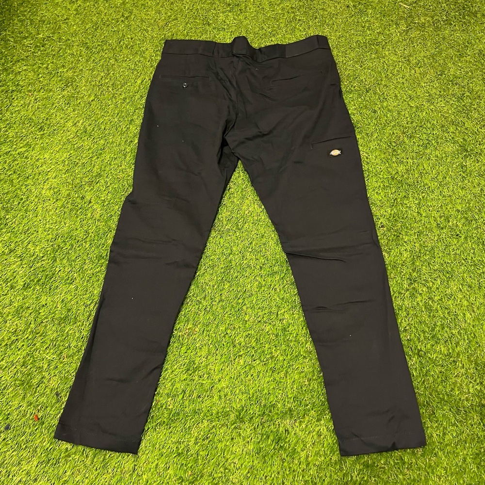 đź’ĄDickies Pants - Picture 3 of 5